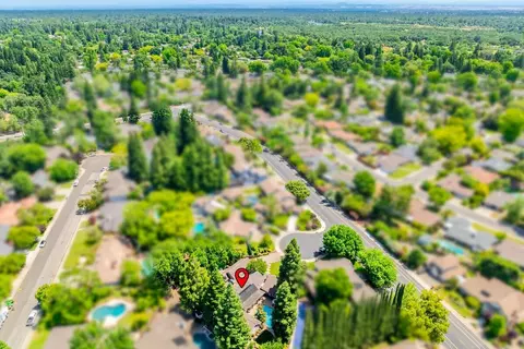 1533 Kingsford Dr, Carmichael, CA 95608 photo 75