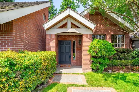 1533 Kingsford Dr, Carmichael, CA 95608 photo 5