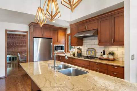 1533 Kingsford Dr, Carmichael, CA 95608 photo 10