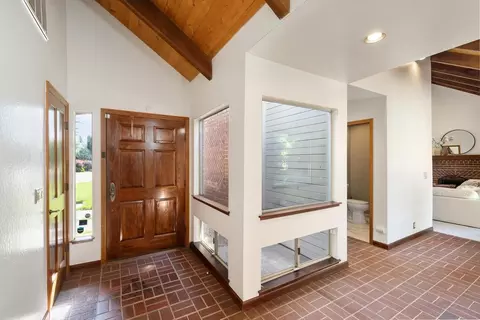 1533 Kingsford Dr, Carmichael, CA 95608 photo 6