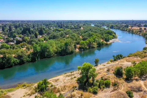 1533 Kingsford Dr, Carmichael, CA 95608 photo 80