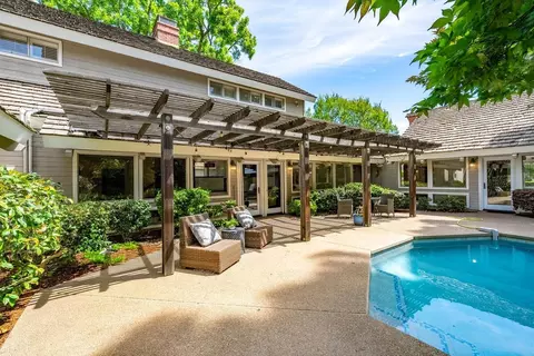1533 Kingsford Dr, Carmichael, CA 95608 photo 50