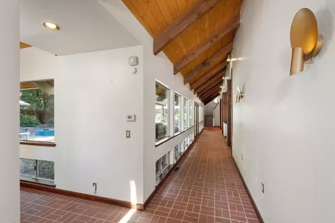 1533 Kingsford Dr, Carmichael, CA 95608 photo 7