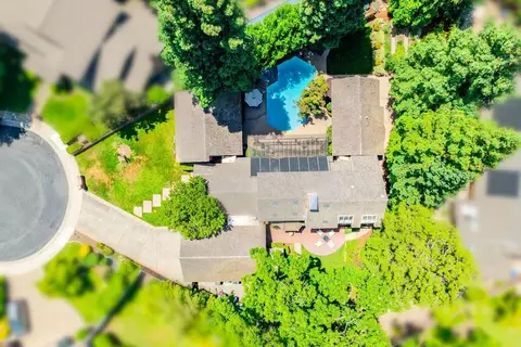 1533 Kingsford Dr, Carmichael, CA 95608 photo 77