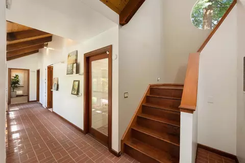 1533 Kingsford Dr, Carmichael, CA 95608 photo 31