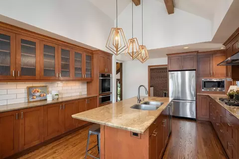 1533 Kingsford Dr, Carmichael, CA 95608 photo 11