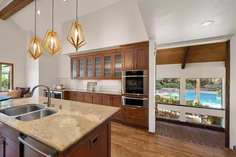 1533 Kingsford Dr, Carmichael, CA 95608 photo 13