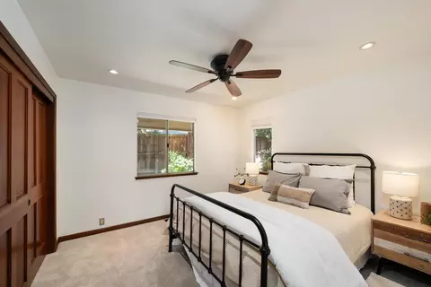 1533 Kingsford Dr, Carmichael, CA 95608 photo 32