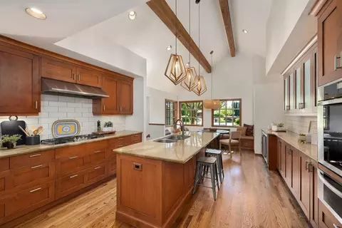 1533 Kingsford Dr, Carmichael, CA 95608 photo 9