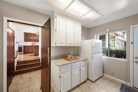 1533 Kingsford Dr, Carmichael, CA 95608 photo 73