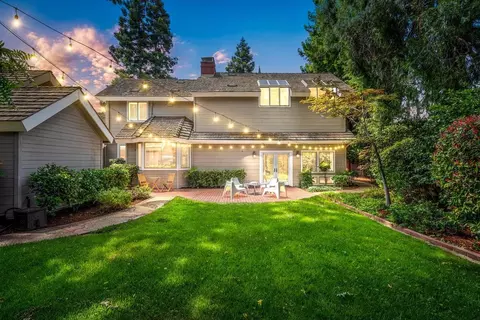 1533 Kingsford Dr, Carmichael, CA 95608 photo 48