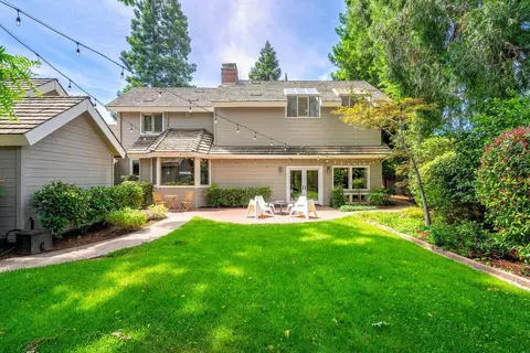 1533 Kingsford Dr, Carmichael, CA 95608 photo 65