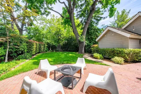 1533 Kingsford Dr, Carmichael, CA 95608 photo 64