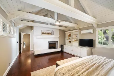 1533 Kingsford Dr, Carmichael, CA 95608 photo 38