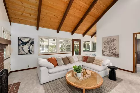1533 Kingsford Dr, Carmichael, CA 95608 photo 19