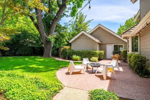 1533 Kingsford Dr, Carmichael, CA 95608 photo 63