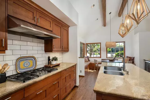 1533 Kingsford Dr, Carmichael, CA 95608 photo 12