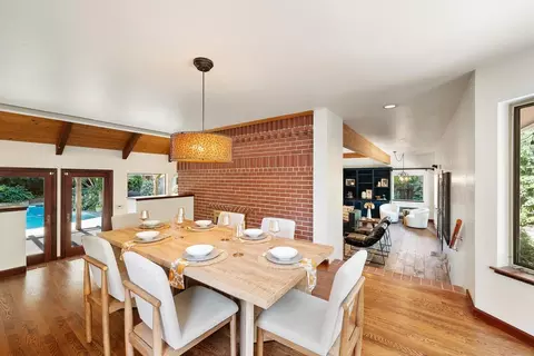 1533 Kingsford Dr, Carmichael, CA 95608 photo 25