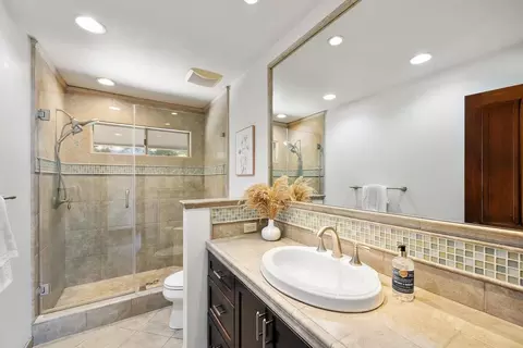 1533 Kingsford Dr, Carmichael, CA 95608 photo 33