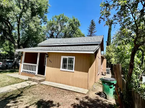 Other - 462 N Shasta St, Willows, CA 95988 photo 3 of 3