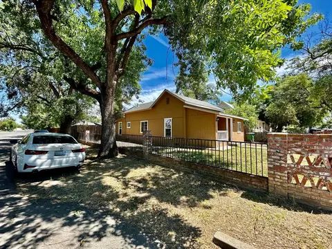 Other - 462 N Shasta St, Willows, CA 95988 photo 2 of 3