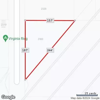 2300 Selma St, Sacramento, CA 95815