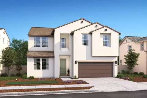 15980 Mavericks Ln, Lathrop, CA 95330 photo 1