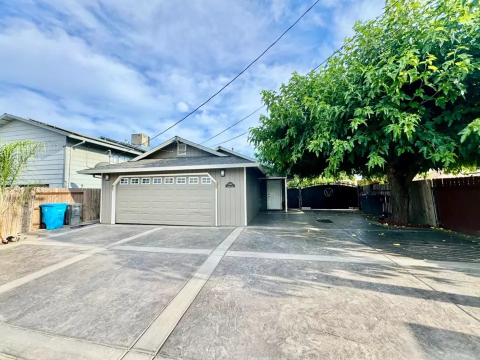 1444 Franklin Rd, Yuba City, CA 95993 38 Photos Movoto