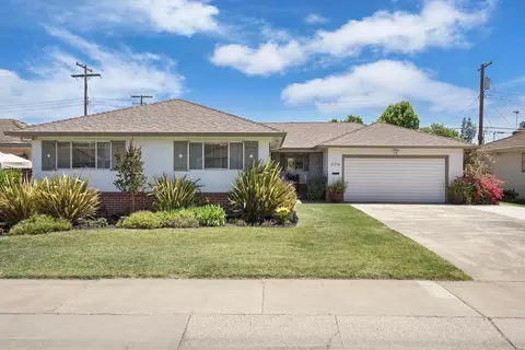606 S Crescent Ave, Lodi, CA 95240 photo 1