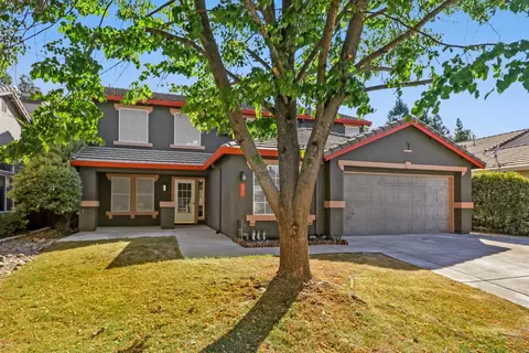 51 Silverhorn Ct, Roseville, CA 95678