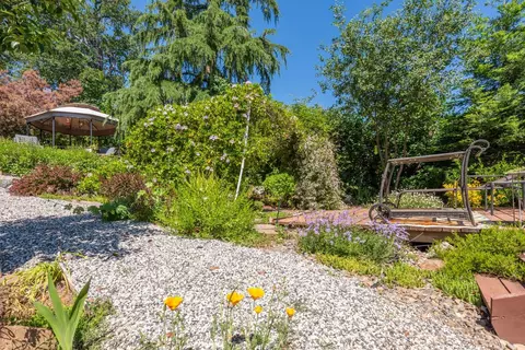 2245 State Highway 49, Placerville, CA 95667 | 86 Photos - Movoto
