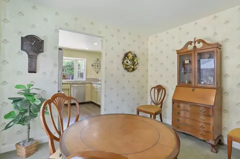 1180 N Ham Ln, Lodi, CA 95242 photo 11