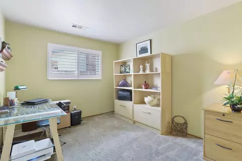 1180 N Ham Ln, Lodi, CA 95242 photo 28