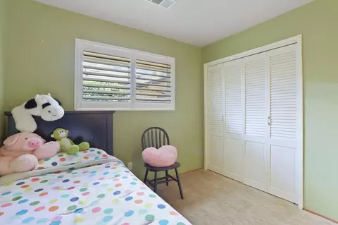 1180 N Ham Ln, Lodi, CA 95242 photo 33