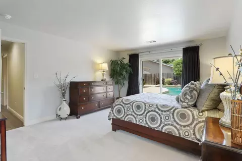 1180 N Ham Ln, Lodi, CA 95242 photo 35