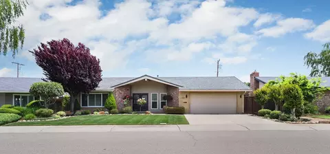 1180 N Ham Ln, Lodi, CA 95242 photo 3