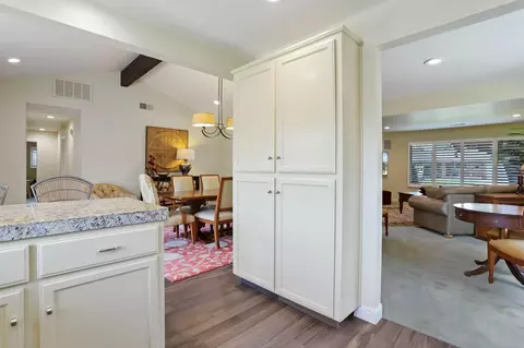 1180 N Ham Ln, Lodi, CA 95242 photo 20