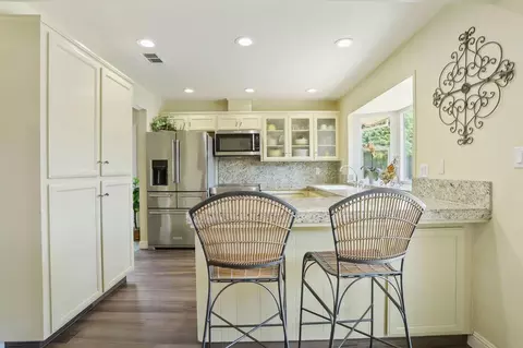 1180 N Ham Ln, Lodi, CA 95242 photo 16