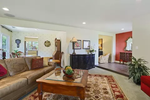 1180 N Ham Ln, Lodi, CA 95242 photo 9
