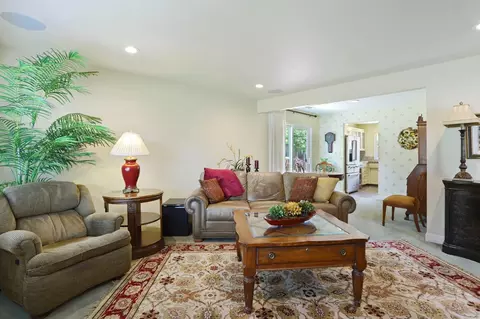 1180 N Ham Ln, Lodi, CA 95242 photo 7