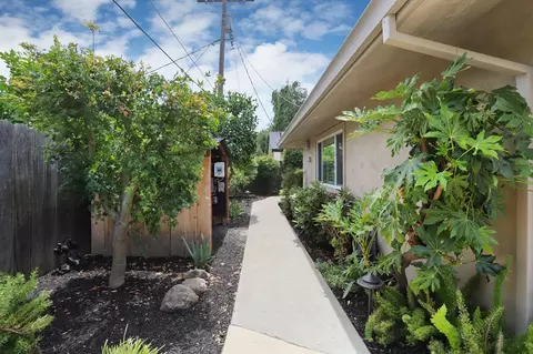 1180 N Ham Ln, Lodi, CA 95242 photo 49