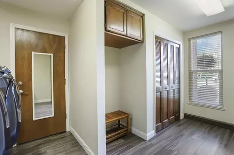1180 N Ham Ln, Lodi, CA 95242 photo 22