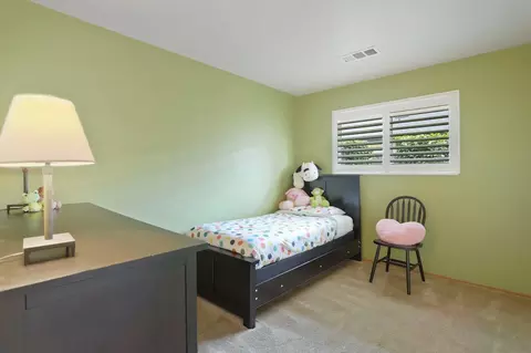 1180 N Ham Ln, Lodi, CA 95242 photo 32