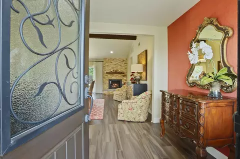 1180 N Ham Ln, Lodi, CA 95242 photo 5