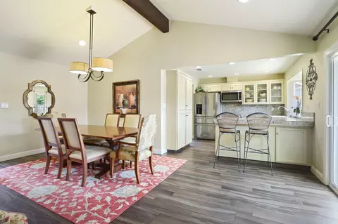 1180 N Ham Ln, Lodi, CA 95242 photo 15