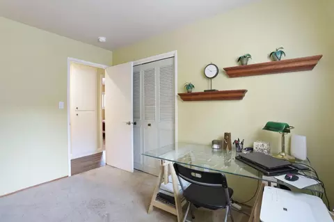 1180 N Ham Ln, Lodi, CA 95242 photo 29
