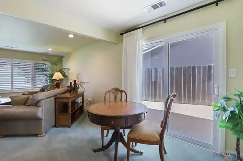 1180 N Ham Ln, Lodi, CA 95242 photo 19