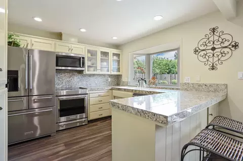 1180 N Ham Ln, Lodi, CA 95242 photo 17