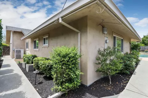1180 N Ham Ln, Lodi, CA 95242 photo 50