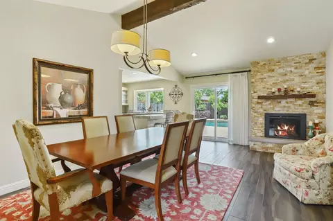 1180 N Ham Ln, Lodi, CA 95242 photo 12